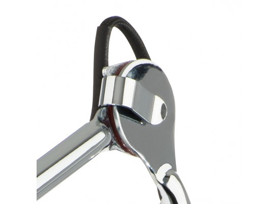 Бра Loft Lightstar 765614 в Каменске-Уральском