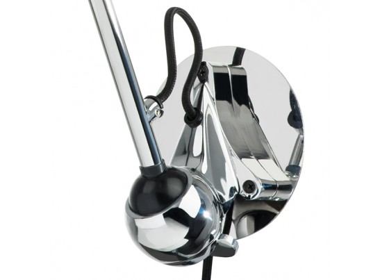 Бра Loft Lightstar 765614 в Каменске-Уральском