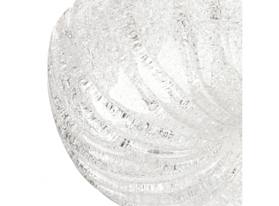 Плафон потолочный Zucche Lightstar 820340 в Каменске-Уральском