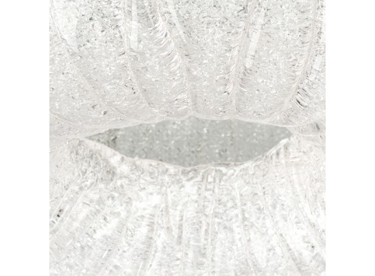 Плафон потолочный Zucche Lightstar 820340 в Каменске-Уральском