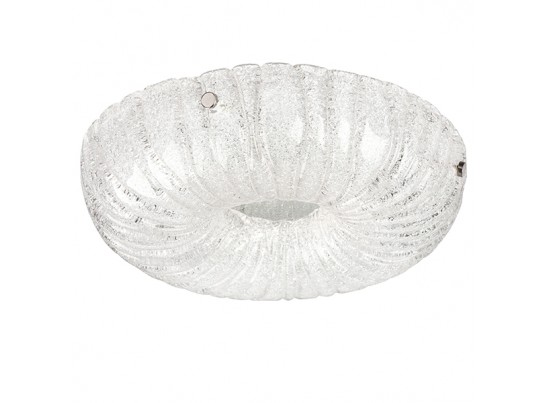 Плафон потолочный Zucche Lightstar 820340 в Каменске-Уральском