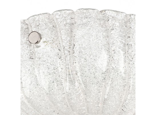 Плафон потолочный Zucche Lightstar 820340 в Каменске-Уральском