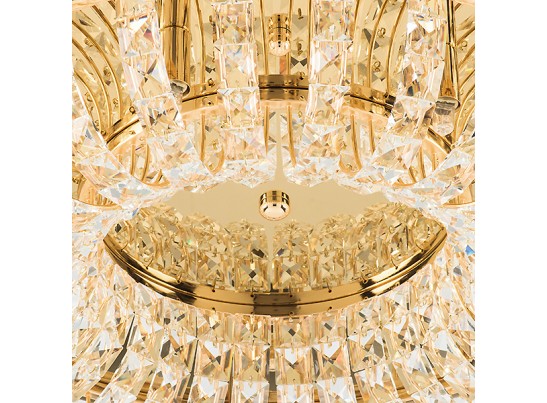 Плафон потолочный Onda Lightstar 741072 в Каменске-Уральском