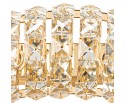 Бра Onda Lightstar 741622 в Каменске-Уральском