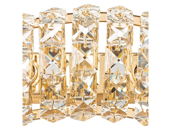 Бра Onda Lightstar 741622 в Каменске-Уральском