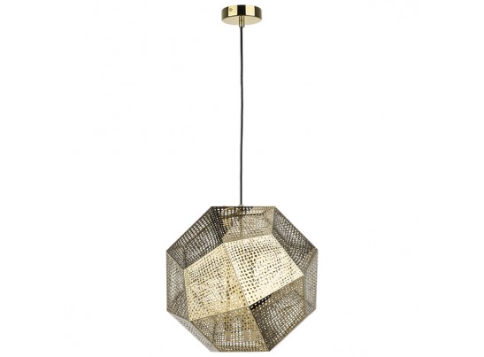 Подвес Fermo Lightstar 724162 в Каменске-Уральском