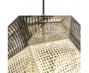 Подвес Fermo Lightstar 724162 в Каменске-Уральском