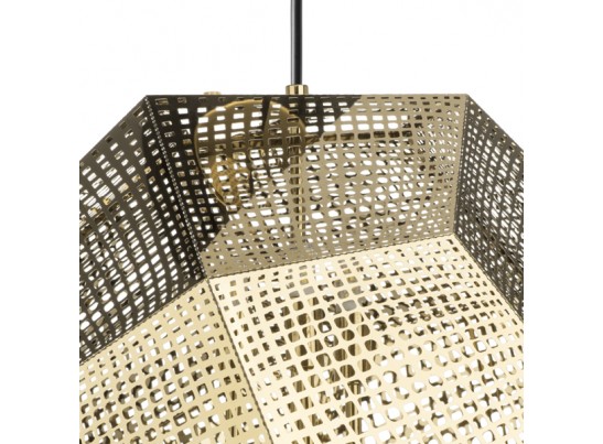 Подвес Fermo Lightstar 724162 в Каменске-Уральском