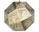 Подвес Fermo Lightstar 724162 в Каменске-Уральском