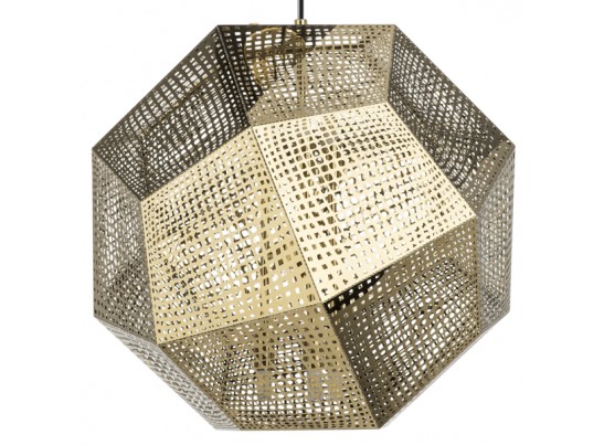 Подвес Fermo Lightstar 724162 в Каменске-Уральском