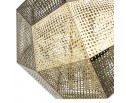Подвес Fermo Lightstar 724162 в Каменске-Уральском