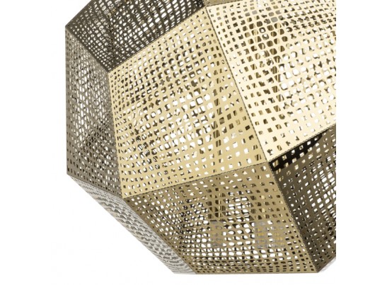 Подвес Fermo Lightstar 724162 в Каменске-Уральском