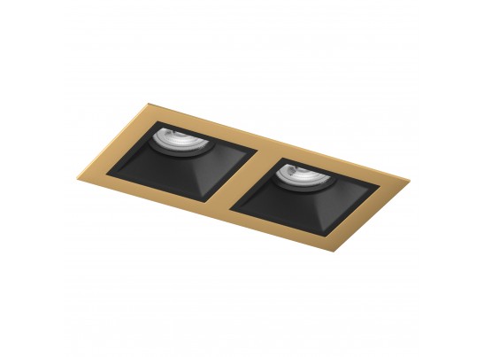 Комплект со светильником Domino Lightstar D5230707BMOD в Каменске-Уральском