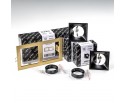 Комплект со светильником Domino Lightstar D5230707BMOD в Каменске-Уральском