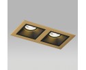 Комплект со светильником Domino Lightstar D5230707BMOD в Каменске-Уральском