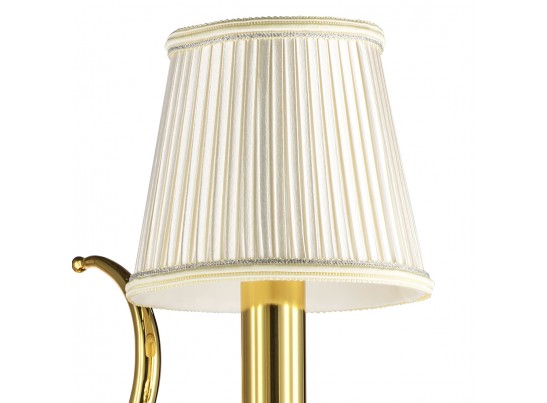 Бра Ricerco Osgona 693612 в Каменске-Уральском