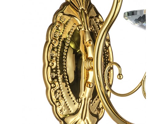 Бра Ricerco Osgona 693612 в Каменске-Уральском