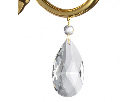 Бра Ricerco Osgona 693612 в Каменске-Уральском