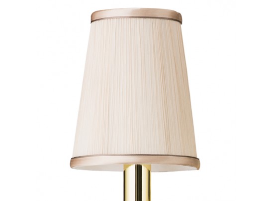 Бра Cappa Osgona 691622 в Каменске-Уральском