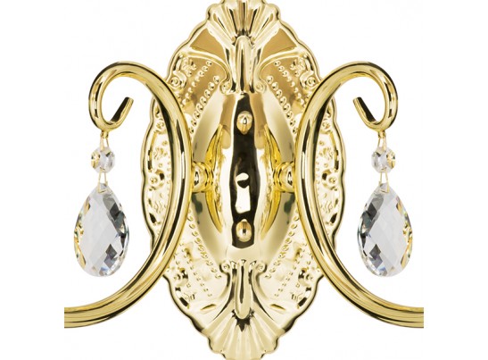 Бра Cappa Osgona 691622 в Каменске-Уральском