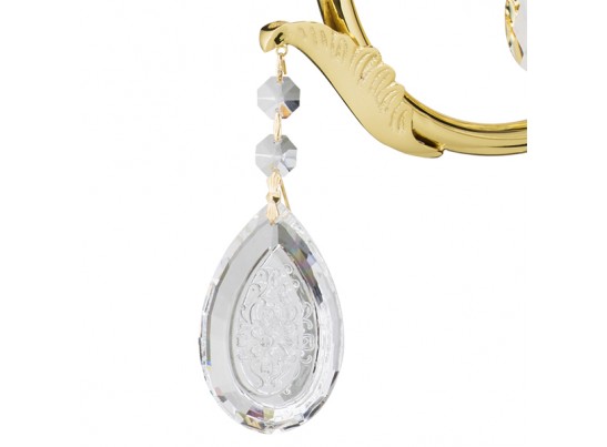 Бра Cappa Osgona 691622 в Каменске-Уральском