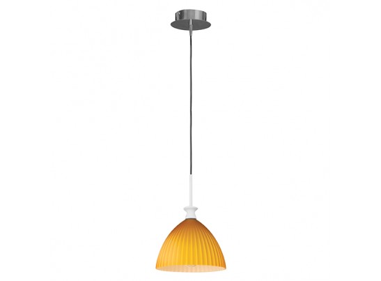 Подвес Agola Lightstar 810023 в Каменске-Уральском