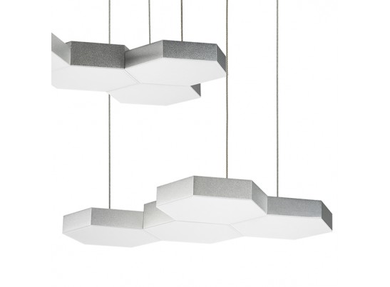 Подвес Favo Lightstar 750264 в Каменске-Уральском