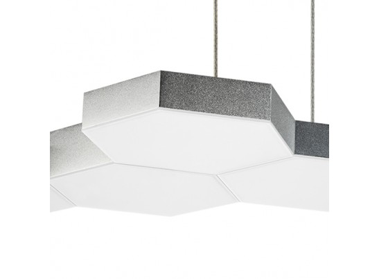 Подвес Favo Lightstar 750264 в Каменске-Уральском