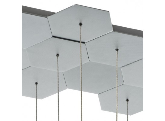 Подвес Favo Lightstar 750264 в Каменске-Уральском