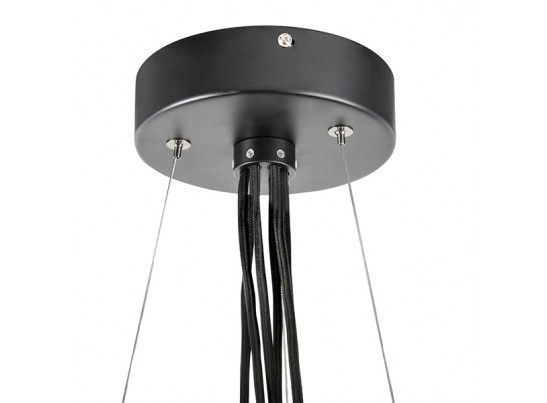 Люстра подвесная Globo Lightstar 803267 в Каменске-Уральском