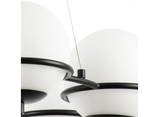 Люстра подвесная Globo Lightstar 803267 в Каменске-Уральском