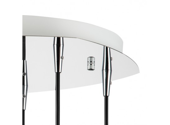 Подвес Pentola Lightstar 803067 в Каменске-Уральском