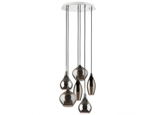 Подвес Pentola Lightstar 803067 в Каменске-Уральском
