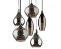 Подвес Pentola Lightstar 803067 в Каменске-Уральском