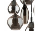 Подвес Pentola Lightstar 803067 в Каменске-Уральском