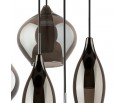 Подвес Pentola Lightstar 803067 в Каменске-Уральском
