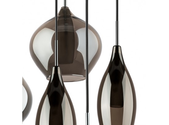 Подвес Pentola Lightstar 803067 в Каменске-Уральском