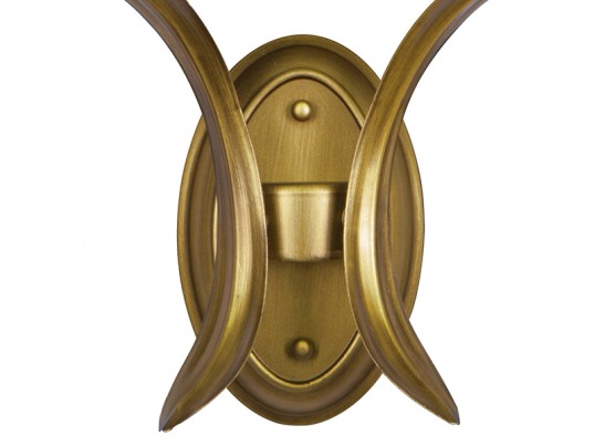 Бра Antique Lightstar 783621 в Каменске-Уральском