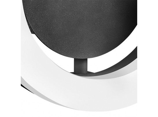 Светильник настенный Unitario Lightstar 763637 в Каменске-Уральском