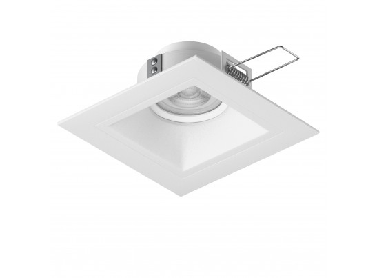 Комплект со светильником Domino Lightstar D51606WMOD в Каменске-Уральском