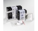 Комплект со светильником Domino Lightstar D51606WMOD в Каменске-Уральском