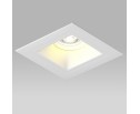 Комплект со светильником Domino Lightstar D51606WMOD в Каменске-Уральском