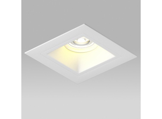 Комплект со светильником Domino Lightstar D51606WMOD в Каменске-Уральском