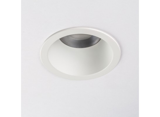 Светильник светодиодный универсальный IP44 Ciclone Lightstar 385646 в Каменске-Уральском