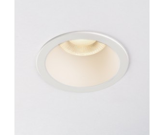 Светильник светодиодный универсальный IP44 Ciclone Lightstar 385646