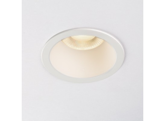 Светильник светодиодный универсальный IP44 Ciclone Lightstar 385646 в Каменске-Уральском