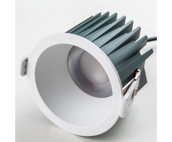 Светильник светодиодный универсальный IP44 Ciclone Lightstar 385646