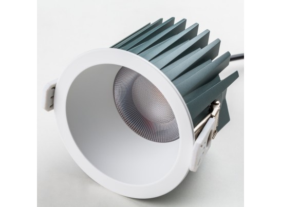 Светильник светодиодный универсальный IP44 Ciclone Lightstar 385646 в Каменске-Уральском