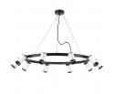 Люстра подвесная Rullo Lightstar LR02036837 в Каменске-Уральском