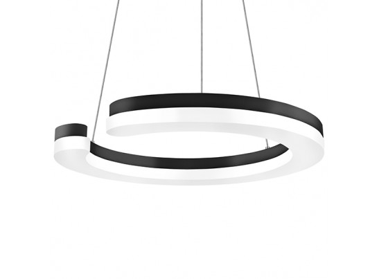 Подвес Unitario Lightstar 763247 в Каменске-Уральском